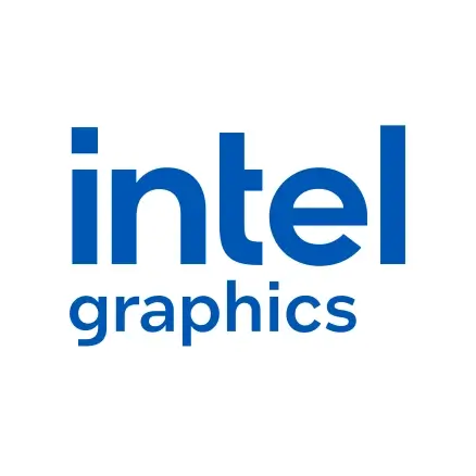 Intel Xe3 Graphics