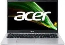 Acer Aspire 1 (A115-32)