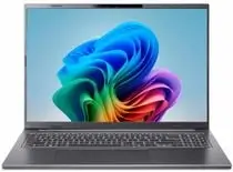 Acer Aspire 16 AI (A16-52)