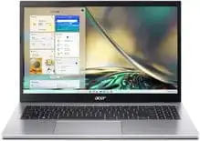 Acer Aspire 3 (A315-59)