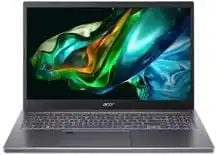 Acer Aspire 5 (A515-58)