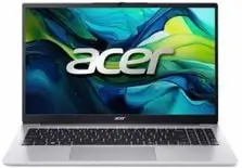 Acer Aspire Lite (AL15-41)