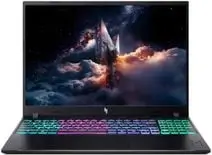 Acer Nitro V 16 AI (ANV16-A31)