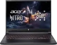 Acer Nitro V 16 AI (ANV16-I51)