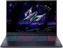 Acer Predator Helios Neo 16S AI (2026)