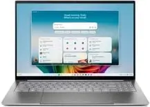 Acer Swift 16 AI (SF16-71T)