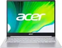 Acer Swift 3 (SF313-53)