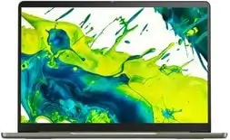 Acer Swift Air 14 (SFA14-I31)
