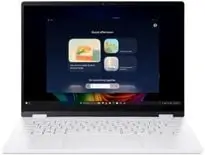 Acer Swift Edge 16 AI (SFE16-I51)