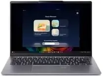 Acer Swift Go 14 AI (SFG14-64)