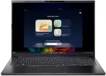 Acer Swift Go 16 AI (SFG16-74)