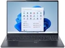 Acer Swift Go 16 (SFG16-61)