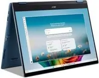 Acer Swift Spin 14 AI (SFSP14-Q51)