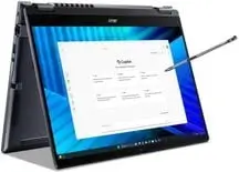 Acer TravelMate P4 Spin 14 (TMP414RN-55)