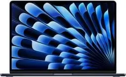 Apple MacBook Air 15 M5 (2026)
