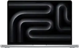 Apple MacBook Pro 14 (M5, 2026)