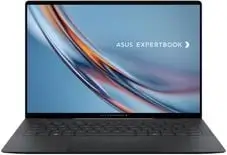 Asus ExpertBook Ultra