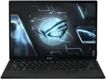 Asus ROG Flow Z13 GZ301 (2022)