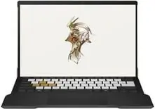Asus ROG Flow Z13-KJP (2026)