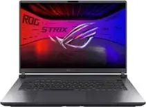 Asus ROG Strix G18 (2026) G815