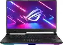 Asus ROG Strix Scar 15 G533 (2022)