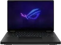 Asus ROG Zephyrus Duo 16 GX651