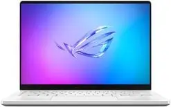 Asus ROG Zephyrus G14 (2026) GA403