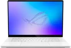 Asus ROG Zephyrus G16 (2026) (GU606)