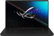Asus ROG Zephyrus M16