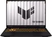 Asus TUF Gaming 16 (2026)