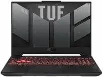Asus TUF Gaming A15 (2024)