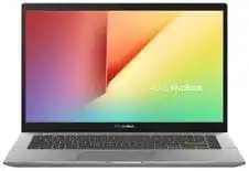 Asus VivoBook 15 M513
