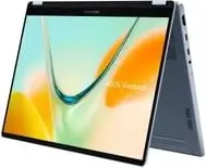 Asus Vivobook S 14 Flip (TP5408)