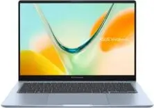 Asus Vivobook S 14 (S5408)