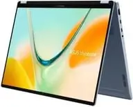 Asus Vivobook S 16 Flip (TP5608)