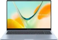 Asus Vivobook S 16 (S5608)
