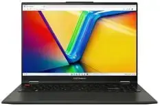 Asus ASUS Vivobook S 16 Flip OLED (3604)