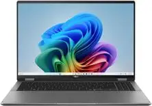 Asus Vivobook 16 Flip (TP3607)