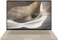 Asus Zenbook A16 (UX3607)