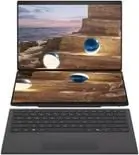 Asus Zenbook Duo 14 UX8407