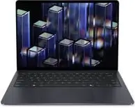 Dell 14S