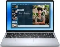 Dell 16