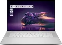 Dell 16 Premium