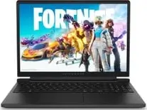 Dell Alienware 15 (2026)