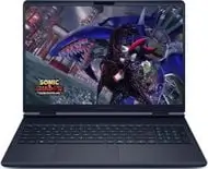Dell Alienware 16X Aurora