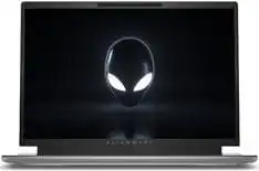 Dell Alienware x14 R2