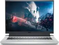 Dell G16 7630 (2023)
