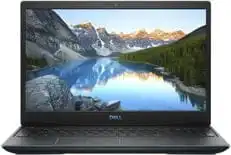 Dell G3 15 3500