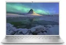Dell Inspiron 14 7400