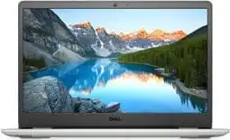 Dell Inspiron 15 3505